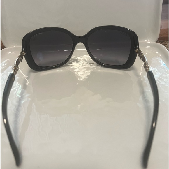 NWT French Sunglasses by Boz Eyewear - Picture 1 of 8